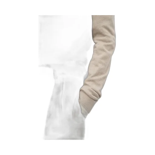 The Row Jazor Sweater