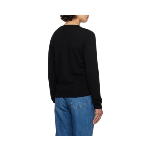 Rowley Sweater