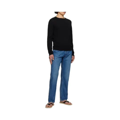 Rowley Sweater