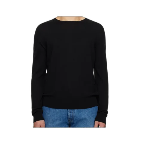 Rowley Sweater