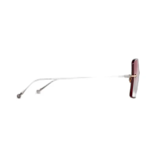 Square Sunglasses