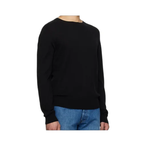 Rowley Sweater