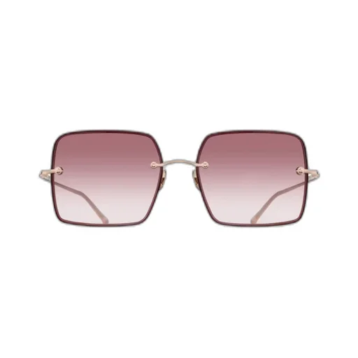 Square Sunglasses
