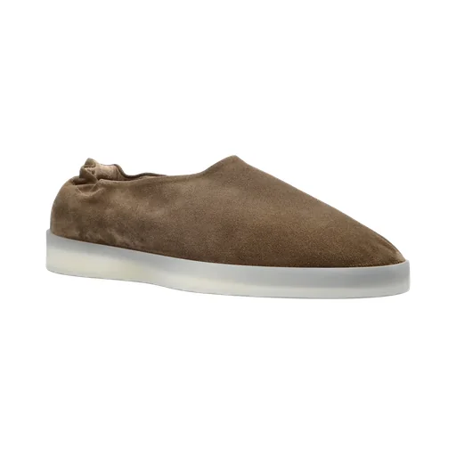 Fear Of God Slip-On Mules
