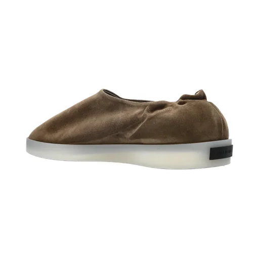Fear Of God Slip-On Mules