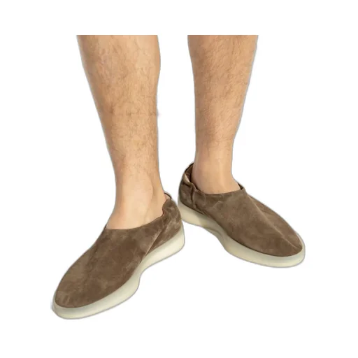 Fear Of God Slip-On Mules