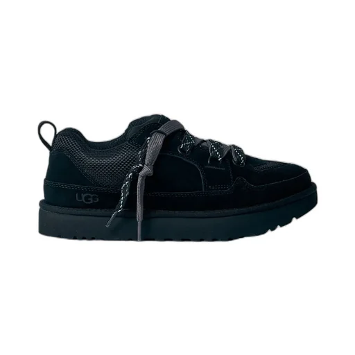 Lowmel Trainers