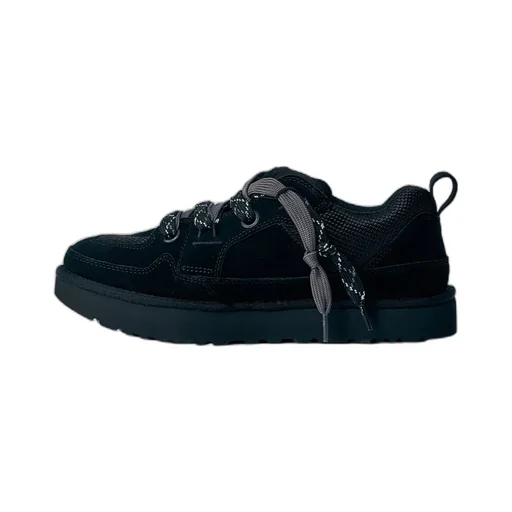 Lowmel Trainers