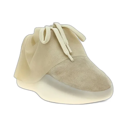 Fear Of God Moc Runner Sneakers
