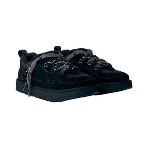 Lowmel Trainers