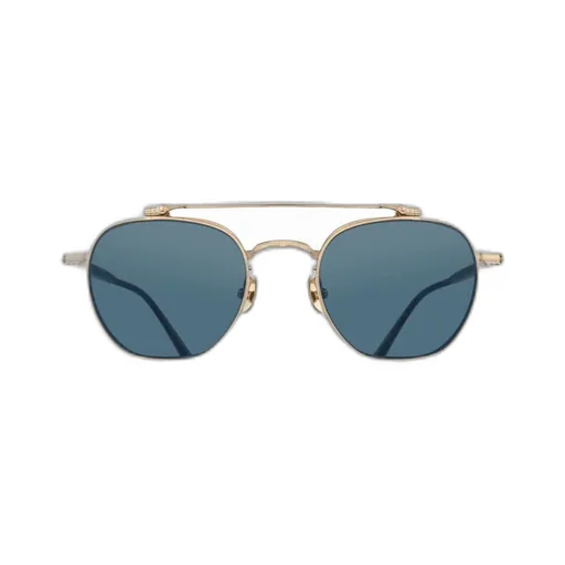 Full Frame Sunglasses