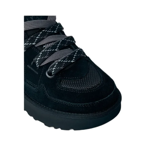 Lowmel Trainers