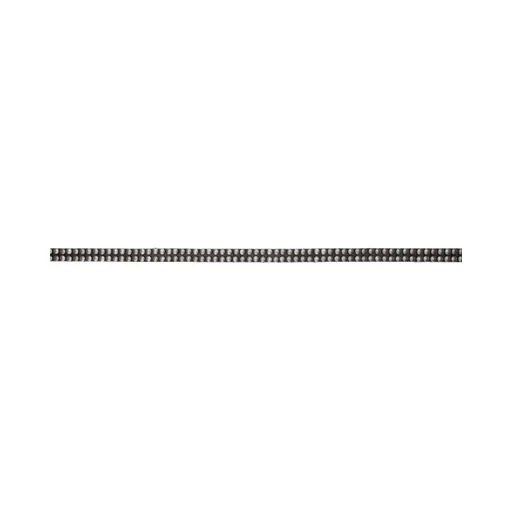 Studded Belt