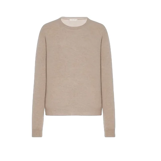 The Row Jazor Sweater