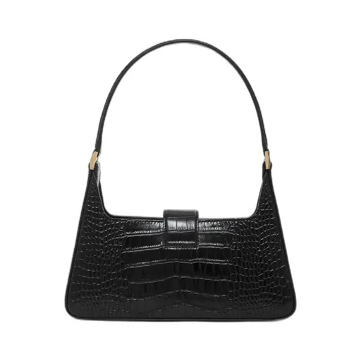 Lou Shoulder Bag
