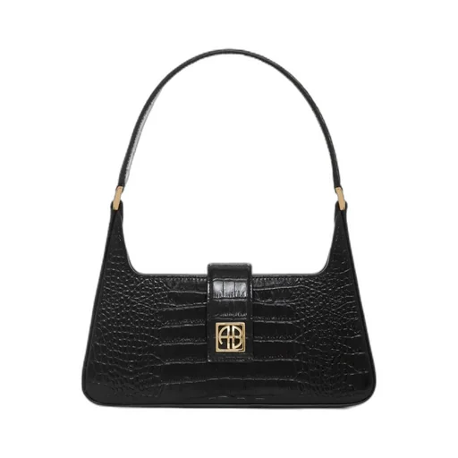 Lou Shoulder Bag