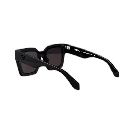 Virgil Sunglasses