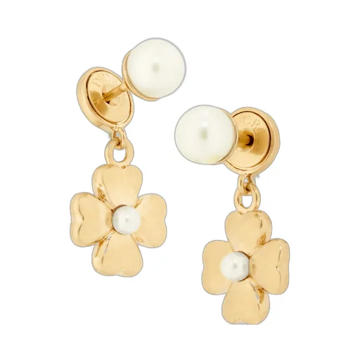 Dior Tribales Earrings