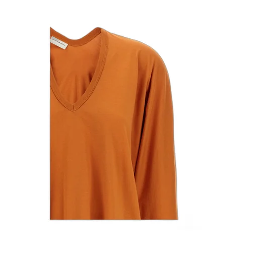 Hena Bis T-Shirt