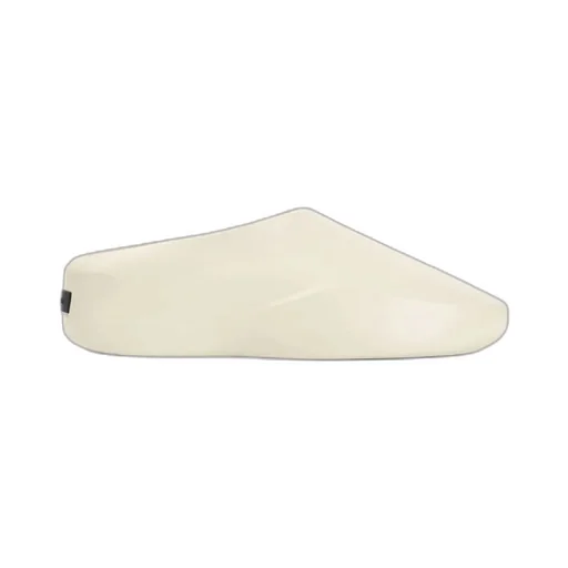 Fear Of God Slip-On Sneakers