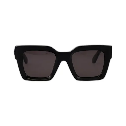 Virgil Sunglasses
