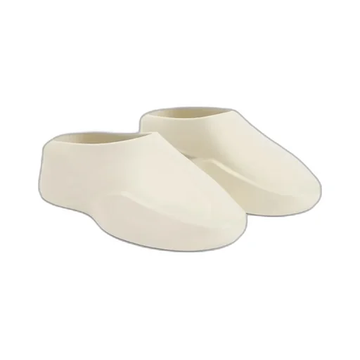 Fear Of God Slip-On Sneakers