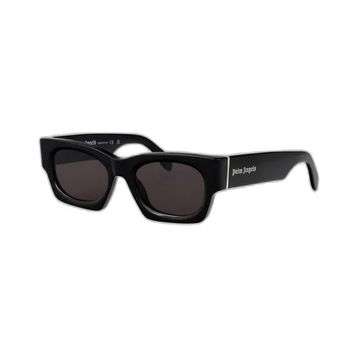 Bodie Sunglasses