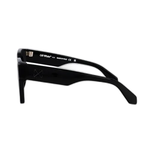 Virgil Sunglasses