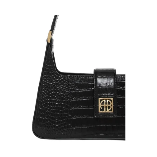 Lou Shoulder Bag