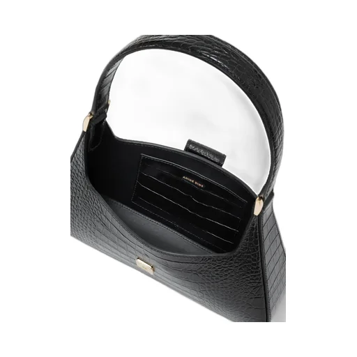 Lou Shoulder Bag