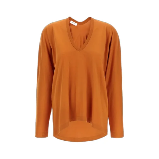 Hena Bis T-Shirt