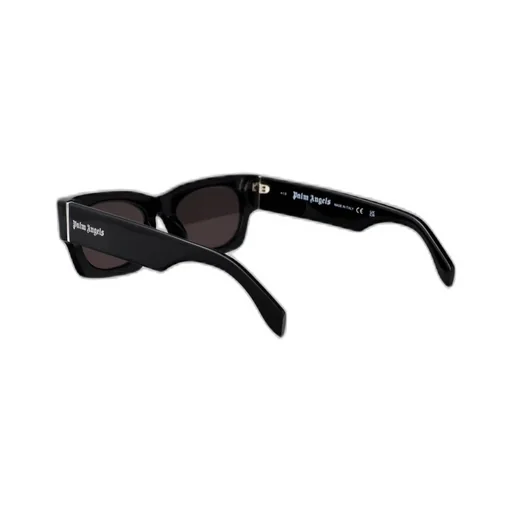 Bodie Sunglasses