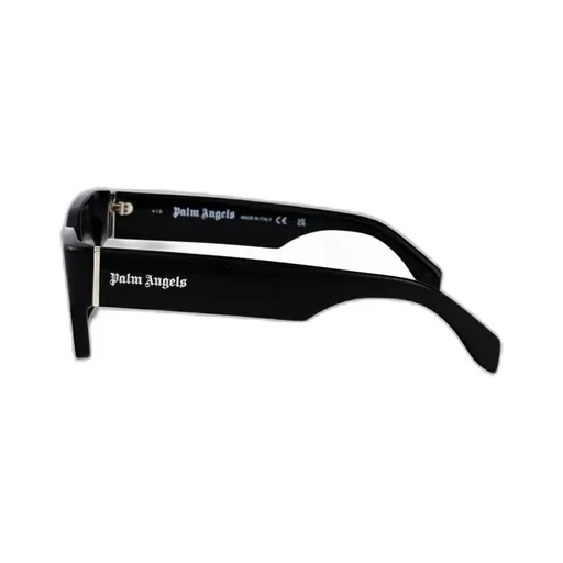 Bodie Sunglasses