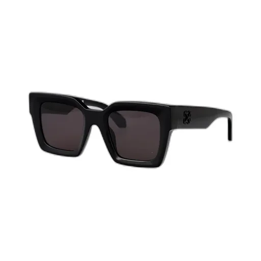 Virgil Sunglasses