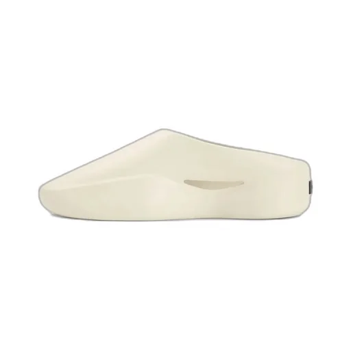 Fear Of God Slip-On Sneakers