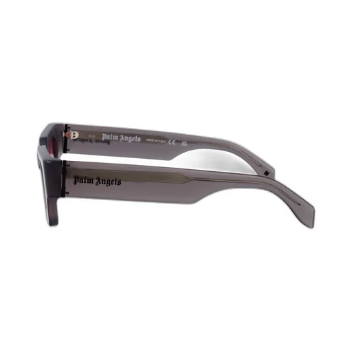 Geometric Sunglasses