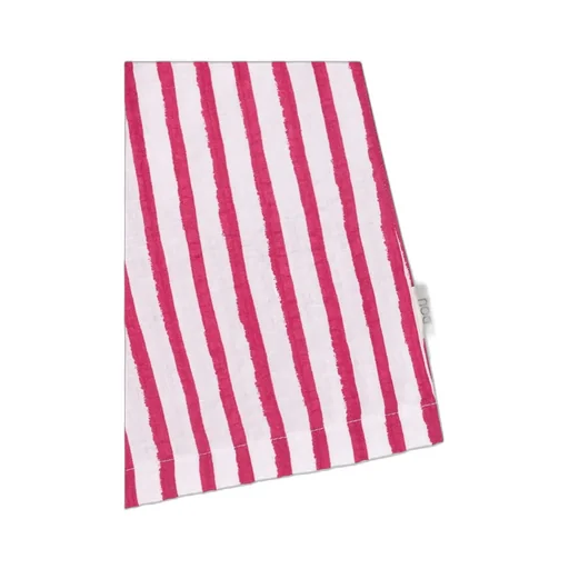 Douuod Kids Striped Shorts