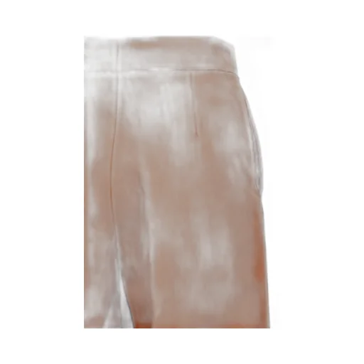 Cotton Pants Pamplona