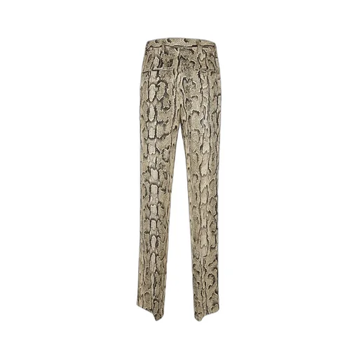 Portias 1417 W.W.Pants