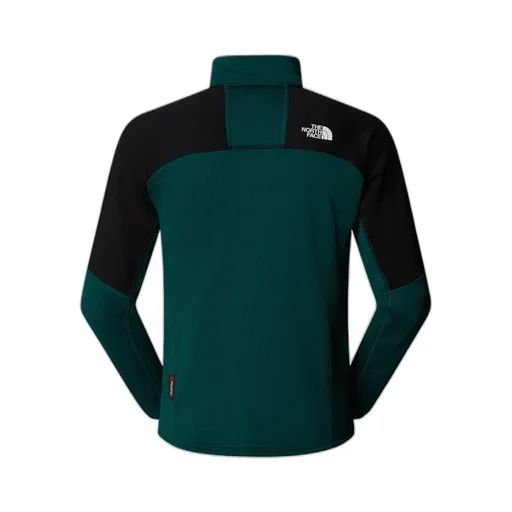 The North Face Stormgap Power Grid Jacket