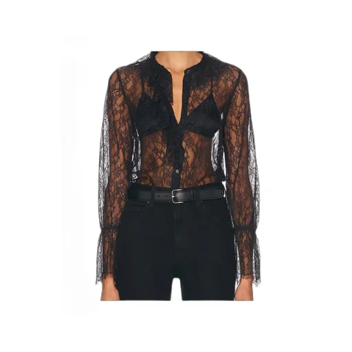 Nili Lotan Shirt