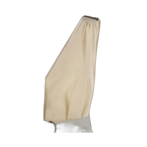 Brunello Cucinelli Belted Pleated Midi Dress