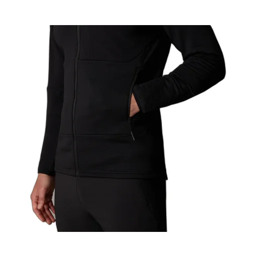 The North Face Stormgap Power Grid Hoodie