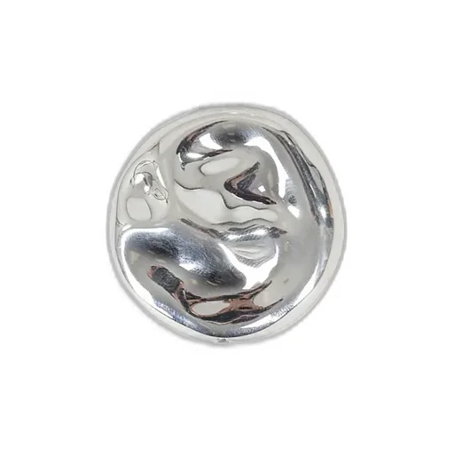 Federica Tosi Mindy Pendant Necklace