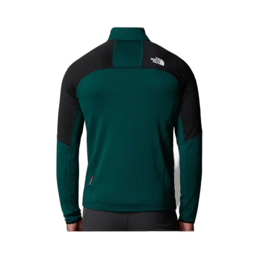 The North Face Stormgap Power Grid Jacket