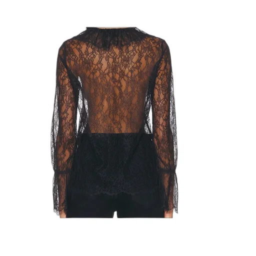 Nili Lotan Shirt