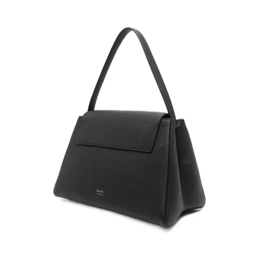 Audrey Top Handle Bag