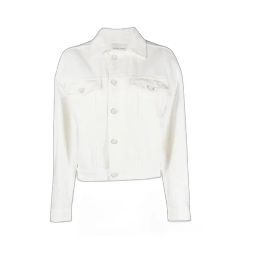 Long Sleeve Casual Jacket