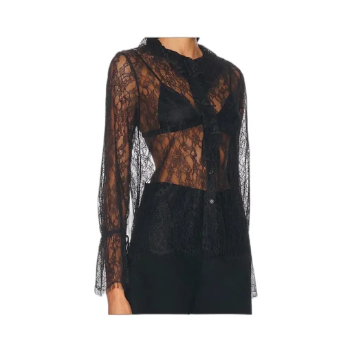 Nili Lotan Shirt