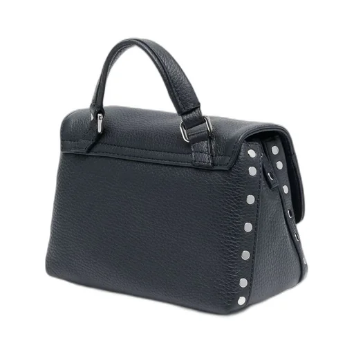 Zanellato Postina Baby Tote Bag